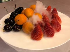 -云境生态园(高新旗舰店)