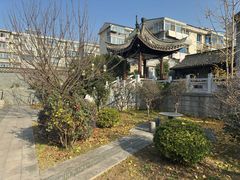 -梦溪园(中营街)