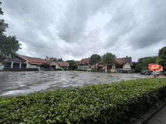 -河姆渡遗址博物馆