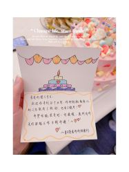 -大美母婴月子中心(希尔顿店)