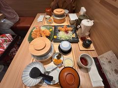 -和幸(春熙路群光广场店)