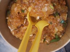 -丁家坡洋芋·观音桥好吃街A区(全国总店)