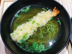 -关西国际机场直营免税店