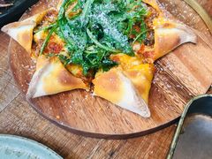 -三秋舍·梦幻岛(小西路店)