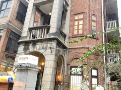 -恩宁刘福记(东华东路店)