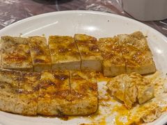 -亮亮烧烤(积玉桥总店)