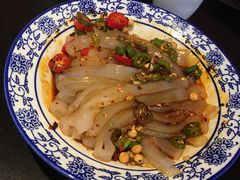 -渝蛙馆(新百店)