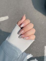 -美兮美学·日式美甲美睫