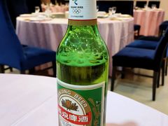-大方圆酒楼(西门大街店)