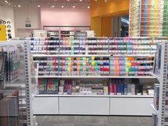 -KKV(深圳kk one 店)