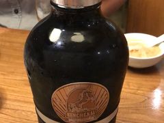 -一轩饺子馆(丽都店)