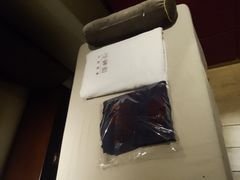 -经禅和·中医推拿(百家湖店)