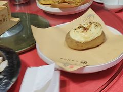 -和源祥·日照菜扛把子(万平口一店)