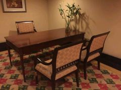 -张家港华芳金陵国际酒店