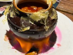 -卢布里西餐厅(海拉尔店)