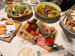 -胡桃里音乐酒馆(下沙店)