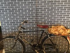 -北京中国大饭店