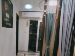 -感智盲人按摩·艾灸·肩颈SPA(岗厦店)