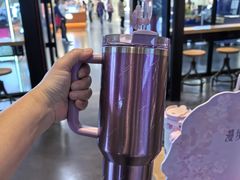 -星巴克臻选(珠海富华里店)