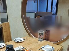 -滇铺子·云南特色菜·鲜花野菜季(东风东路c86店)