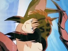 -学习谷日语培训日本留学·多语种外语教学(海淀人大分部)