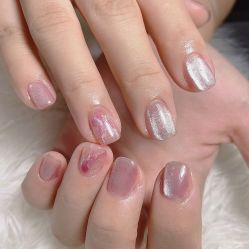 -ZX·美睫设计师汇聚店
