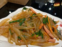 -丰食农家乐
