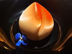-范家小馆·烤鸭新京菜(金融街店)