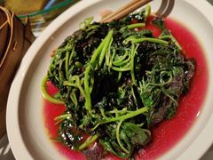 -新安人家·22年本地餐厅