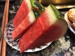 -王家渡火锅店(亦庄店)