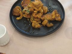 -鼎好家常菜(天桥店)