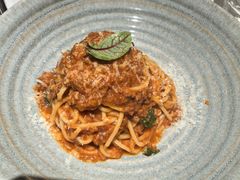 -芳草地西式融合餐厅(回龙窝店)