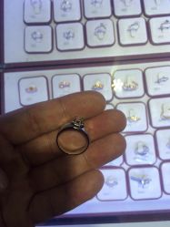 点击看大图 iphone_upload_pic-万宝金楼(威海路店)