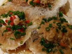 -阿英煲(凉城路店)