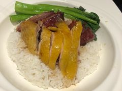 -添饭茶餐厅(天悦龙庭店)
