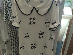 -大商麦凯乐(大连总店)