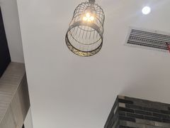-郑庄脂渣海鲜楼(九水路店)