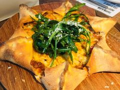 -三秋舍·梦幻岛(小西路店)