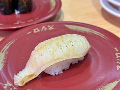 -寿司郎(皇庭广场店)