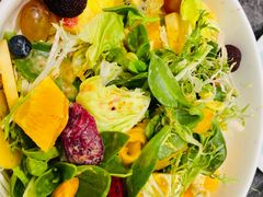 -紫泥369粗粮季(鼓楼店)