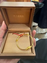 -周大福CHOW TAI FOOK(杭州万象城店)
