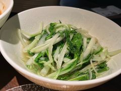 -许爷家·生态湖鲜(徐汇日月光店)
