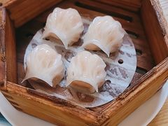 -肥田仔·香港大排档(静安寺店)