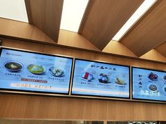 -新万鑫银丝面·非遗无锡味(惠山古镇店)