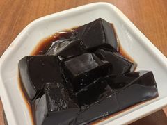 -豪客来牛排(空港华联店)