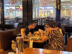 -COMMUNE幻师(五角场店)