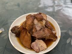 -新乡饭店