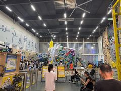 -长沙悦方ID MALL