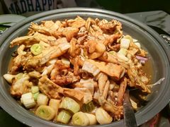 -淘蛙(广州星寰国际商业中心店)