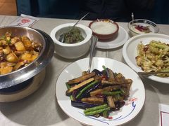 -长湘居(数码大厦店)